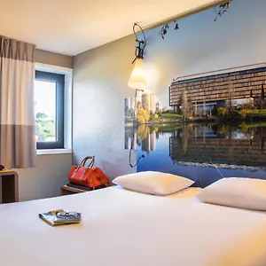 ibis-paris-94000.fr-paris.fr/