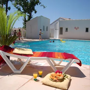 les-bastides-de-fayence.fr-provencehotel.com/