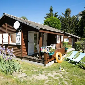 A La Rencontre Du Soleil - ***** Le Bourg-dʼOisans